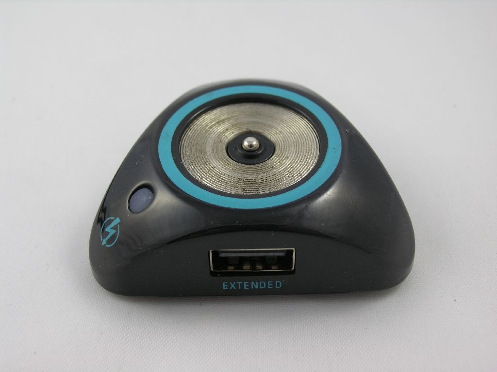 DSCN3394 Zps5eq1qc0m